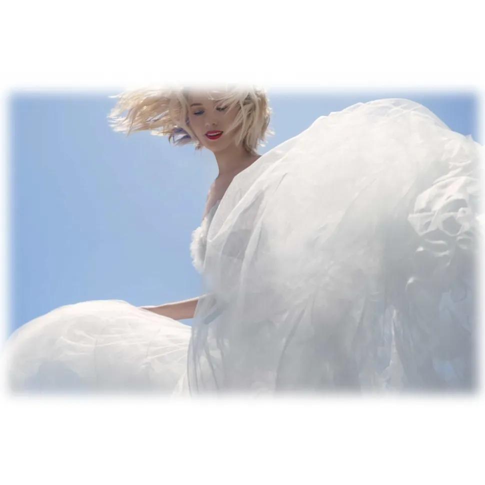 Dior - Joy By Dior - Eau de Parfum - Luxury Fragrances - 30 ml - Avvenice