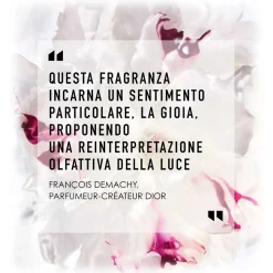 Dior - Jules - Eau de Toilette - Luxury Fragrances - 100 ml - Avvenice