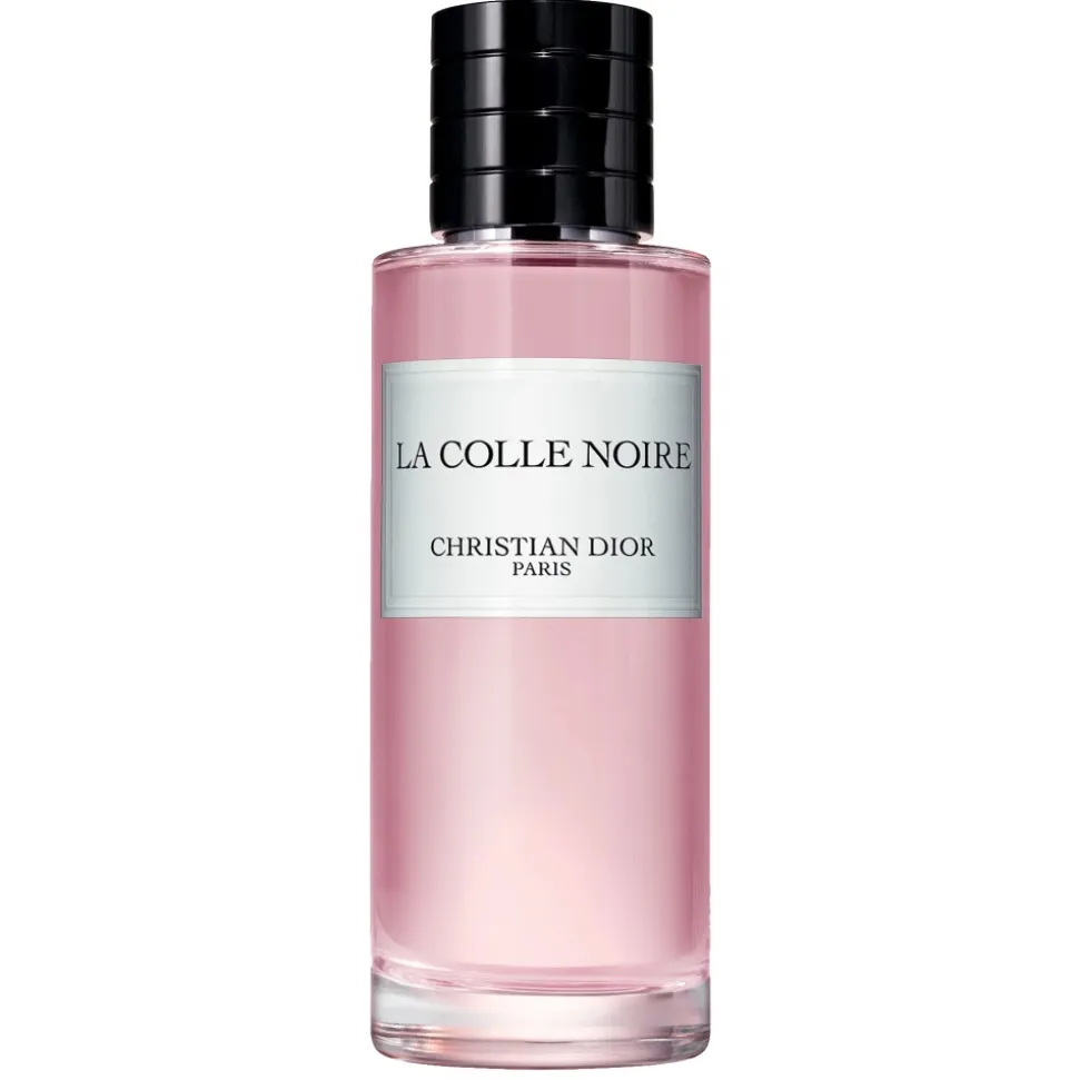 Dior - La Colle Noire - Fragrance - Luxury Fragrances - 125 ml - Avvenice
