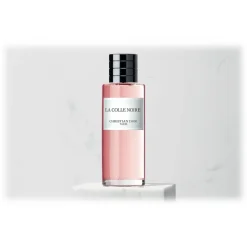 Dior - La Colle Noire - Fragrance - Luxury Fragrances - 250 ml - Avvenice