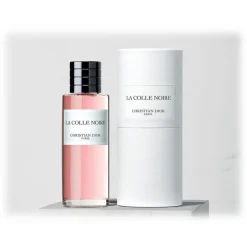 Dior - La Colle Noire - Fragrance - Luxury Fragrances - 250 ml - Avvenice