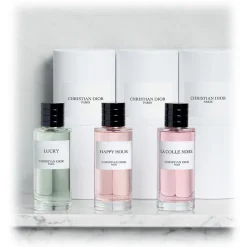 Dior - La Colle Noire - Fragrance - Luxury Fragrances - 250 ml - Avvenice