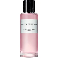 Dior - La Colle Noire - Fragrance - Luxury Fragrances - 450 ml - Avvenice