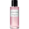 Dior - La Colle Noire - Fragrance - Luxury Fragrances - 40 ml - Avvenice