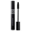 Dior - Mascara Diorshow - The False Eyelash Volume Mascara - Luxury - Avvenice