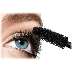 Dior - Mascara Diorshow - The False Eyelash Volume Mascara - Luxury - Avvenice