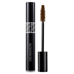 Dior - Mascara Diorshow - The False Eyelash Volume Mascara - Luxury - Avvenice
