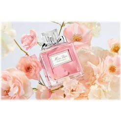 Dior - Miss Dior - Eau de Toilette - Luxury Fragrances - 100 ml - Avvenice