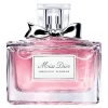 Dior - Miss Dior Absolutely Blooming - Eau de Parfum - Luxury Fragrances - 50 ml - Avvenice