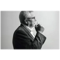 Dior - Miss Dior Absolutely Blooming - Eau de Parfum - Luxury Fragrances - 50 ml - Avvenice