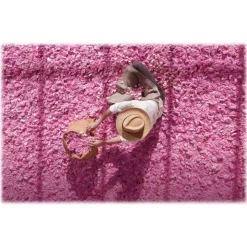 Dior - Miss Dior Absolutely Blooming - Eau de Parfum - Luxury Fragrances - 50 ml - Avvenice