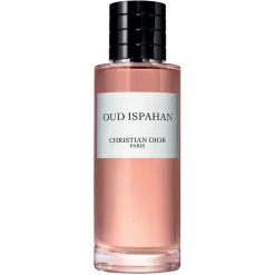 Dior - Oud Ispahan - Fragrance - Luxury Fragrances - 40 ml - Avvenice