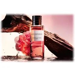 Dior - Oud Ispahan - Fragrance - Luxury Fragrances - 250 ml - Avvenice