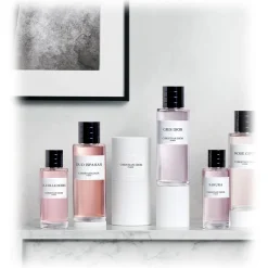 Dior - Oud Ispahan - Fragrance - Luxury Fragrances - 250 ml - Avvenice