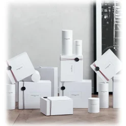 Dior - Oud Ispahan - Fragrance - Luxury Fragrances - 250 ml - Avvenice