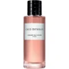 Dior - Oud Ispahan - Fragrance - Luxury Fragrances - 450 ml - Avvenice
