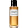 Dior - Patchouli Imperial - Fragrance - Luxury Fragrances - 125 ml - Avvenice