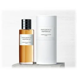 Dior - Patchouli Imperial - Fragrance - Luxury Fragrances - 125 ml - Avvenice