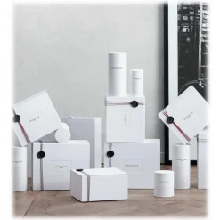 Dior - Patchouli Imperial - Fragrance - Luxury Fragrances - 125 ml - Avvenice