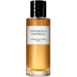 Dior - Patchouli Imperial - Fragrance - Luxury Fragrances - 40 ml - Avvenice