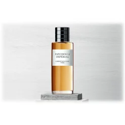 Dior - Patchouli Imperial - Fragrance - Luxury Fragrances - 450 ml - Avvenice