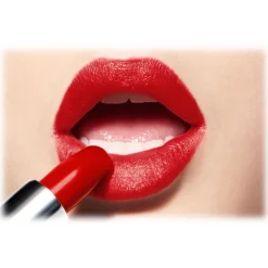 Dior - Rouge Dior - Lipstick - Satin Finish - Dark Treatment - Luxury - Avvenice