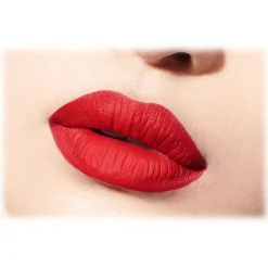 Dior - Rouge Dior - Lipstick - Satin Finish - Dark Treatment - Luxury - Avvenice