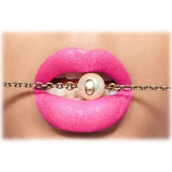 Dior - Rouge Dior - Lipstick - Satin Finish - Dark Treatment - Luxury - Avvenice