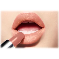 Dior - Rouge Dior - Lipstick - Satin Finish - Dark Treatment - Luxury - Avvenice