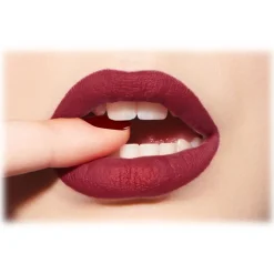 Dior - Rouge Dior - Lipstick - Satin Finish - Dark Treatment - Luxury - Avvenice