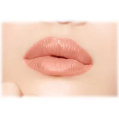 Dior - Rouge Dior - Lipstick - Satin Finish - Dark Treatment - Luxury - Avvenice