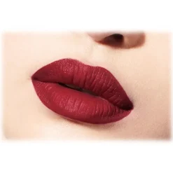Dior - Rouge Dior - Lipstick - Satin Finish - Dark Treatment - Luxury - Avvenice