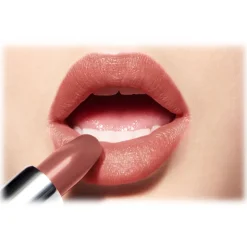 Dior - Rouge Dior - Lipstick - Satin Finish - Dark Treatment - Luxury - Avvenice