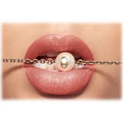 Dior - Rouge Dior - Lipstick - Satin Finish - Dark Treatment - Luxury - Avvenice