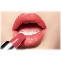 Dior - Rouge Dior - Lipstick - Satin Finish - Dark Treatment - Luxury - Avvenice