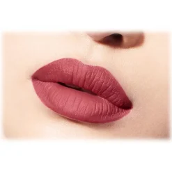 Dior - Rouge Dior - Lipstick - Satin Finish - Dark Treatment - Luxury - Avvenice