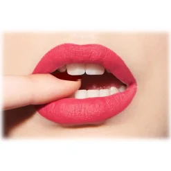 Dior - Rouge Dior - Lipstick - Satin Finish - Dark Treatment - Luxury - Avvenice