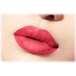 Dior - Rouge Dior - Lipstick - Satin Finish - Dark Treatment - Luxury - Avvenice