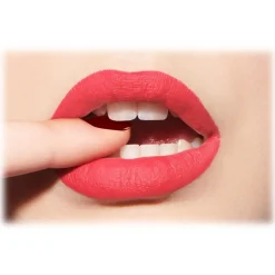 Dior - Rouge Dior - Lipstick - Satin Finish - Dark Treatment - Luxury - Avvenice