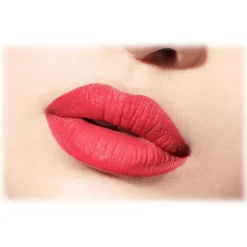 Dior - Rouge Dior - Lipstick - Satin Finish - Dark Treatment - Luxury - Avvenice