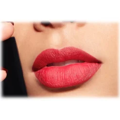 Dior - Rouge Dior - Lipstick - Satin Finish - Dark Treatment - Luxury - Avvenice