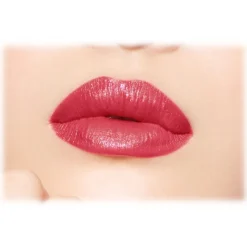 Dior - Rouge Dior - Lipstick - Satin Finish - Dark Treatment - Luxury - Avvenice