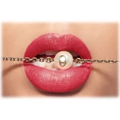 Dior - Rouge Dior - Lipstick - Satin Finish - Dark Treatment - Luxury - Avvenice