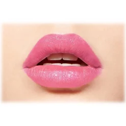 Dior - Rouge Dior - Lipstick - Satin Finish - Dark Treatment - Luxury - Avvenice