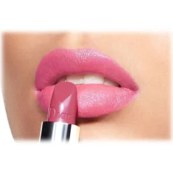 Dior - Rouge Dior - Lipstick - Satin Finish - Dark Treatment - Luxury - Avvenice