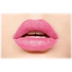 Dior - Rouge Dior - Lipstick - Satin Finish - Dark Treatment - Luxury - Avvenice