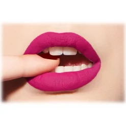 Dior - Rouge Dior - Lipstick - Satin Finish - Dark Treatment - Luxury - Avvenice