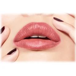 Dior - Rouge Dior - Lipstick - Satin Finish - Dark Treatment - Luxury - Avvenice