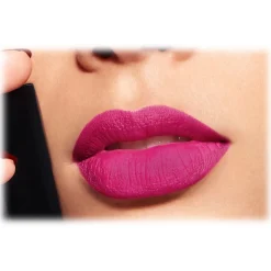 Dior - Rouge Dior - Lipstick - Satin Finish - Dark Treatment - Luxury - Avvenice