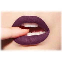 Dior - Rouge Dior - Lipstick - Satin Finish - Dark Treatment - Luxury - Avvenice